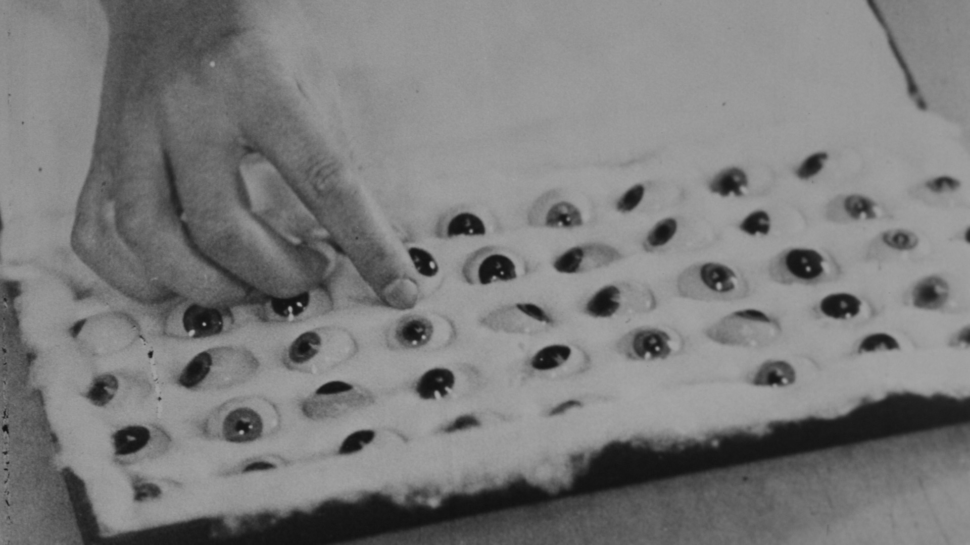 Kısa Film Seçkisi - 1 görsel 10